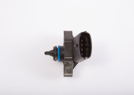 Bosch Sensörler Basınç sezicisi küçük görsel 8