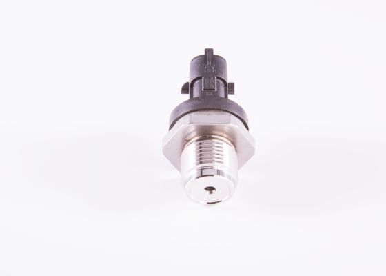 Bosch Dizel Yedek Parça Yüksek basınç sensörü, CR sistemi küçük görsel 7