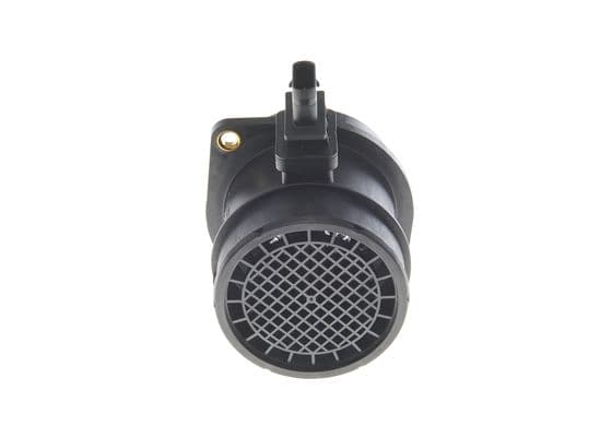 Bosch Benzin Enjeksiyon Yedek Parça Sıcak filmli hava miktarı ölçeri küçük görsel 3