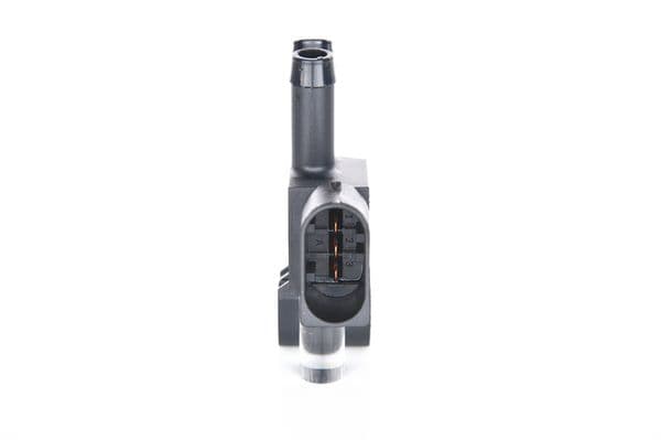 Bosch Sensörler Basınç sezicisi küçük görsel 2