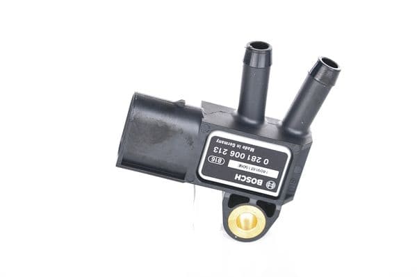 Bosch Sensörler Basınç sezicisi küçük görsel 3