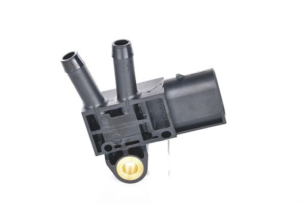 Bosch Sensörler Basınç sezicisi küçük görsel 5