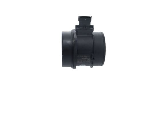 Bosch Benzin Enjeksiyon Yedek Parça Sıcak filmli hava miktarı ölçeri küçük görsel 2