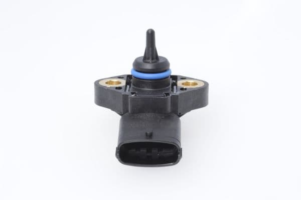 Bosch Sensörler Basınç/Sıcaklık sensörü küçük görsel 2