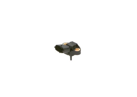 Bosch Sensörler Basınç/Sıcaklık sensörü 1