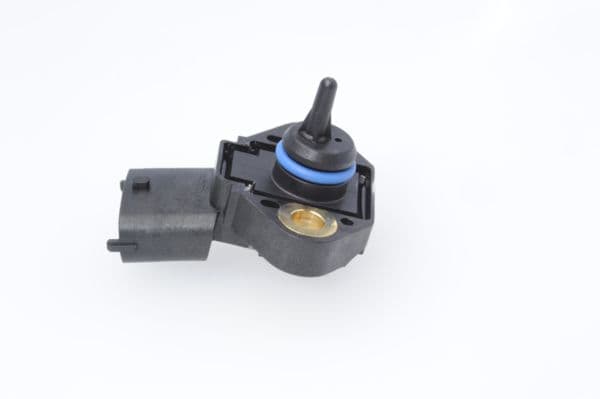 Bosch Sensörler Basınç/Sıcaklık sensörü küçük görsel 3