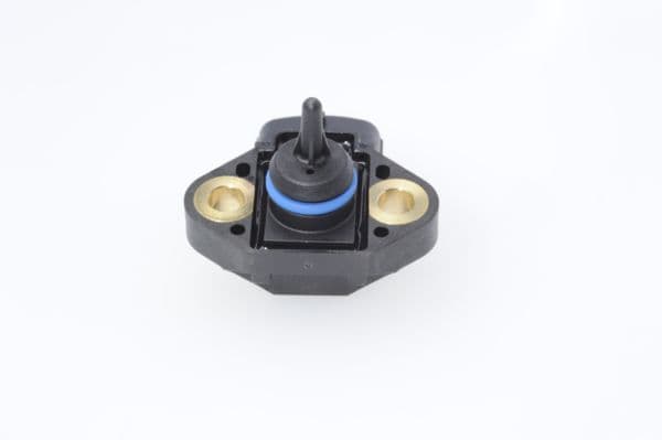 Bosch Sensörler Basınç/Sıcaklık sensörü küçük görsel 4