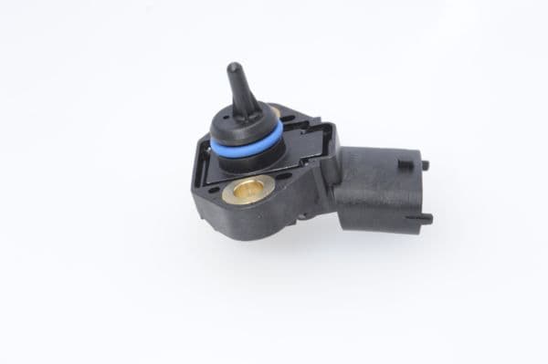 Bosch Sensörler Basınç/Sıcaklık sensörü küçük görsel 5
