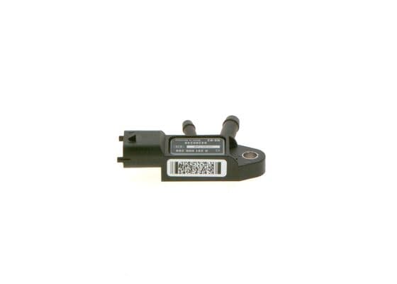 Bosch Sensörler Basınç sezicisi küçük görsel 3