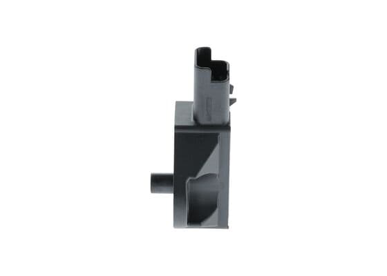 Bosch Sensörler Basınç sezicisi küçük görsel 2