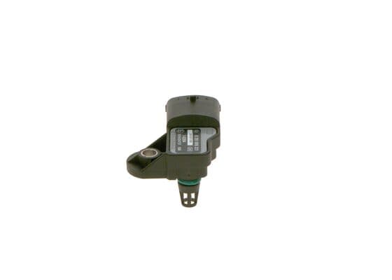 Bosch Sensörler Basınç sezicisi küçük görsel 4