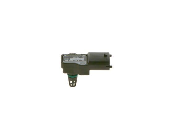 Bosch Sensörler Basınç sezicisi küçük görsel 5