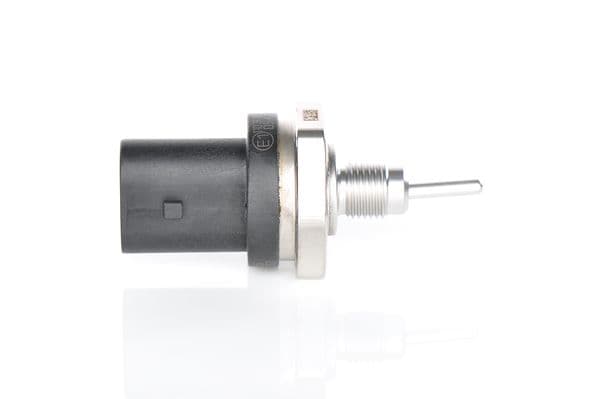 Bosch Sensörler Basınç/Sıcaklık sensörü küçük görsel 3