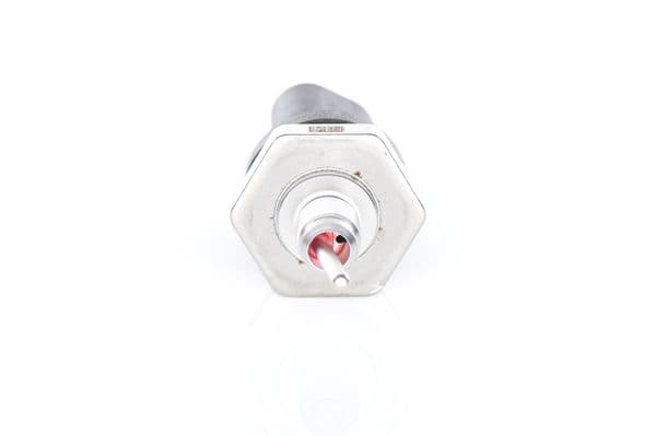 Bosch Sensörler Basınç/Sıcaklık sensörü küçük görsel 4