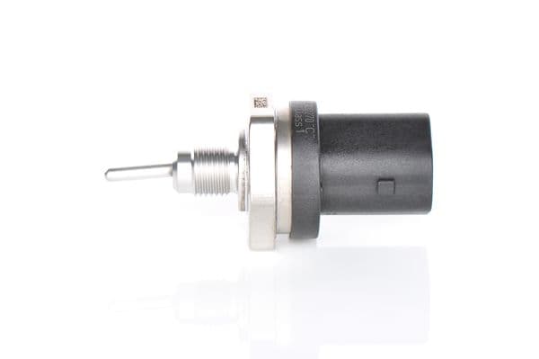 Bosch Sensörler Basınç/Sıcaklık sensörü küçük görsel 5