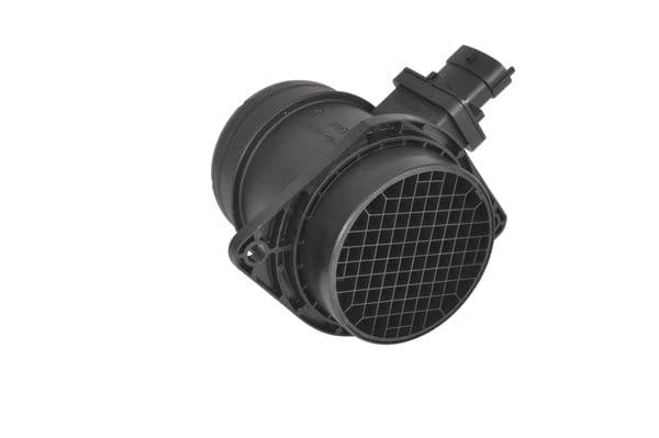 Bosch Benzin Enjeksiyon Yedek Parça Sıcak filmli hava miktarı ölçeri 1