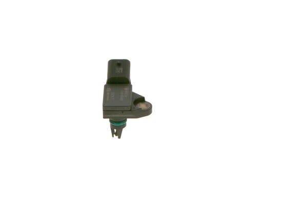 Bosch Sensörler Basınç sezicisi küçük görsel 4