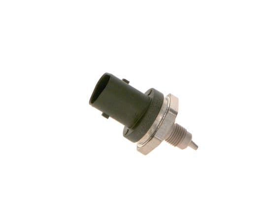 Bosch Sensörler Basınç/Sıcaklık sensörü küçük görsel 3