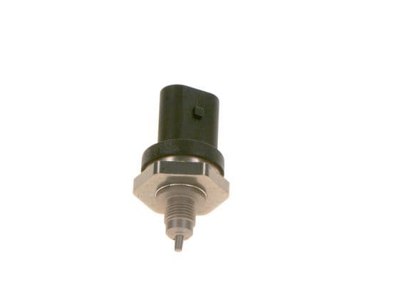 Bosch Sensörler Basınç/Sıcaklık sensörü küçük görsel 4
