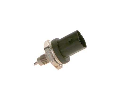 Bosch Sensörler Basınç/Sıcaklık sensörü küçük görsel 5