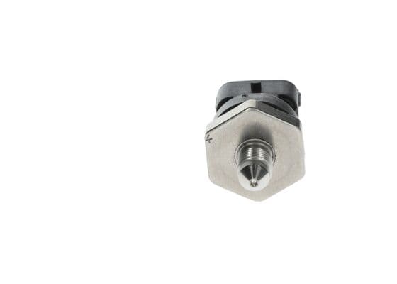 Bosch Sensörler Basınç sezicisi küçük görsel 4