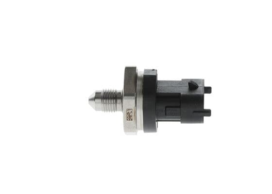 Bosch Sensörler Basınç sezicisi küçük görsel 5