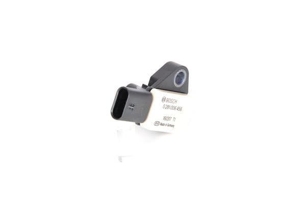 Bosch Sensörler Basınç sezicisi 1