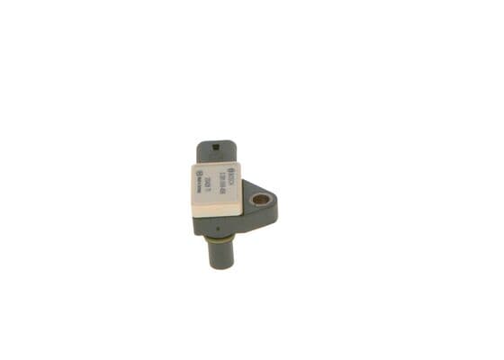 Bosch Sensörler Basınç sezicisi küçük görsel 4