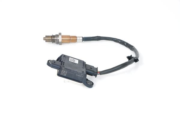 Bosch Sensörler Partikül sensörü küçük görsel 2