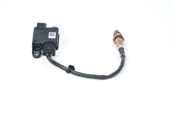 Bosch Sensörler Partikül sensörü küçük görsel 3