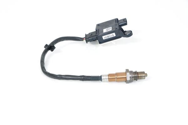 Bosch Sensörler Partikül sensörü küçük görsel 4