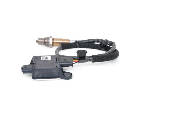 Bosch Sensörler Partikül sensörü küçük görsel 2