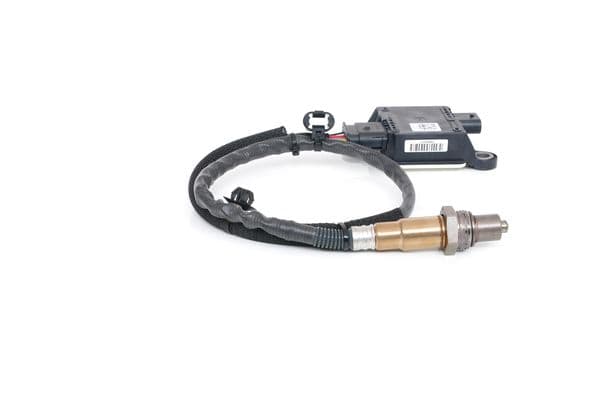 Bosch Sensörler Partikül sensörü küçük görsel 4