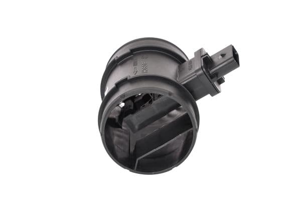 Bosch Benzin Enjeksiyon Yedek Parça Sıcak filmli hava miktarı ölçeri küçük görsel 5