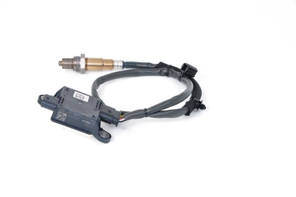 Bosch Sensörler Partikül sensörü küçük görsel 2