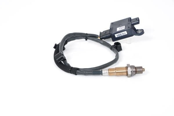 Bosch Sensörler Partikül sensörü küçük görsel 4