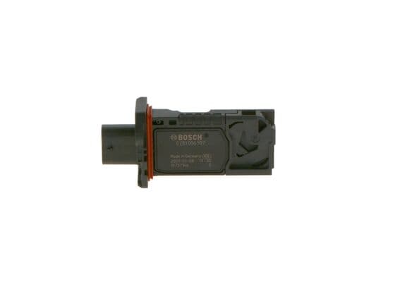 Bosch Benzin Enjeksiyon Yedek Parça Sıcak filmli hava miktarı ölçeri küçük görsel 3