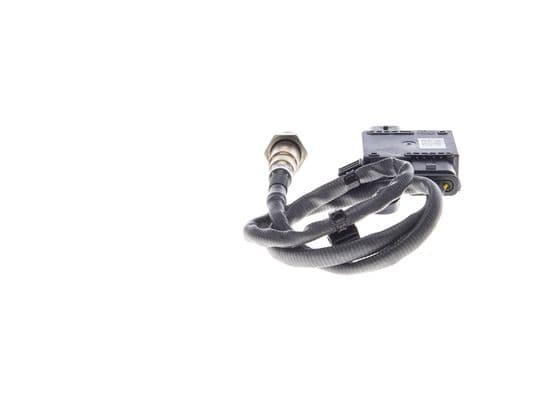 Bosch Sensörler Partikül sensörü küçük görsel 3
