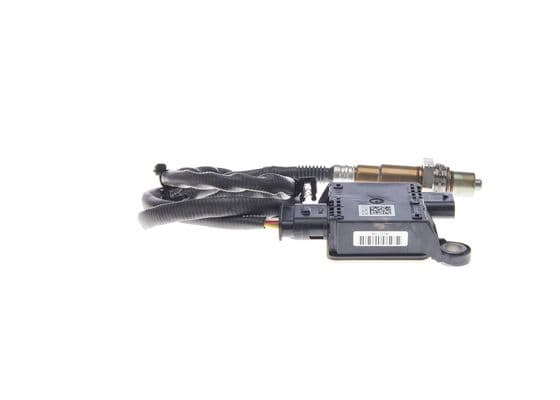 Bosch Sensörler Partikül sensörü küçük görsel 4