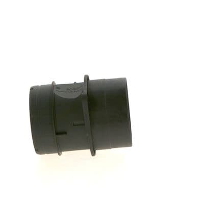 Bosch Benzin Enjeksiyon Yedek Parça Sıcak filmli hava miktarı ölçeri küçük görsel 4