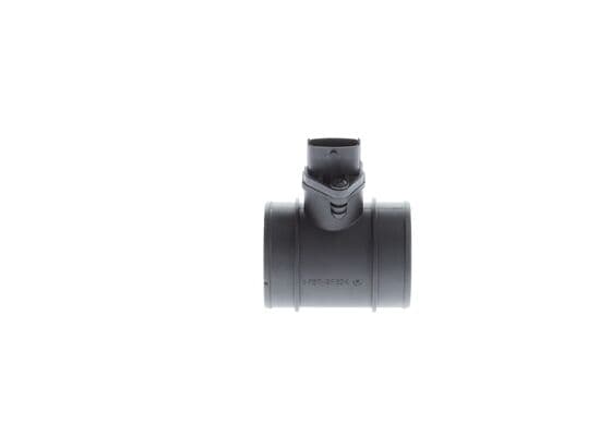 Bosch Benzin Enjeksiyon Yedek Parça Sıcak filmli hava miktarı ölçeri küçük görsel 4