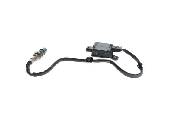 Bosch Sensörler Partikül sensörü 1