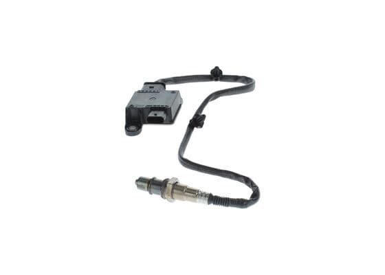 Bosch Sensörler Partikül sensörü küçük görsel 2