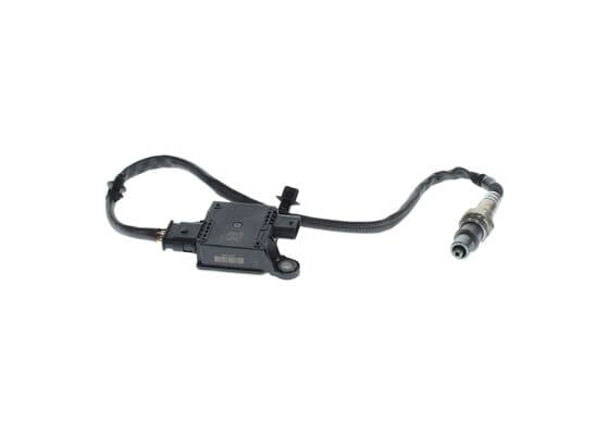 Bosch Sensörler Partikül sensörü küçük görsel 3