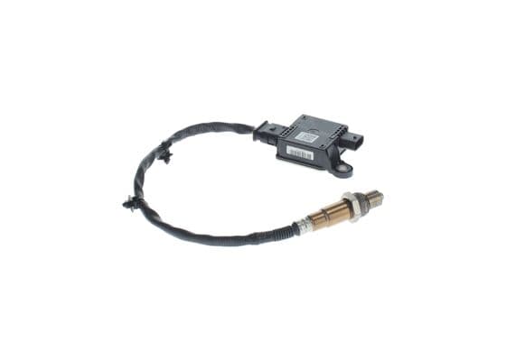 Bosch Sensörler Partikül sensörü küçük görsel 2