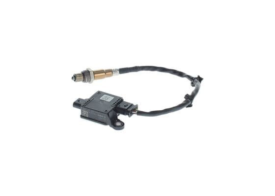 Bosch Sensörler Partikül sensörü küçük görsel 4