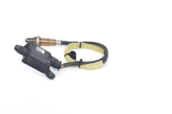 Bosch Sensörler Partikül sensörü küçük görsel 2