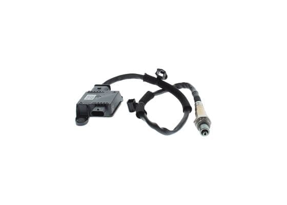 Bosch Sensörler Partikül sensörü 1