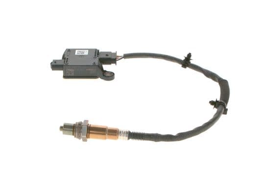 Bosch Sensörler Partikül sensörü küçük görsel 2