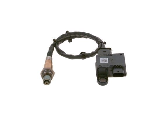 Bosch Sensörler Partikül sensörü 1
